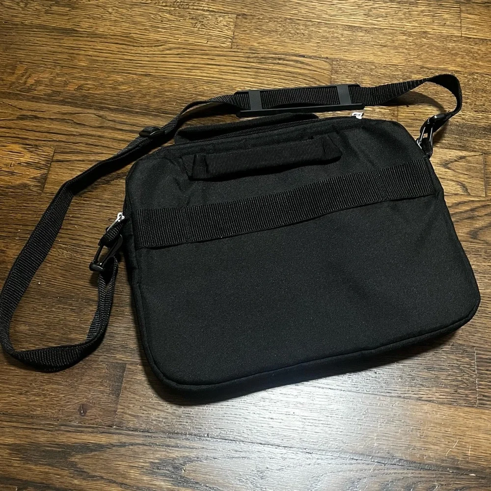 Case Logic 11.6